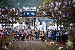 BIB: 00000, 042
                            <button type="button" onclick="openModal(13428533)" class="btn btn-primary btn-sm float-right btn-popup" data-toggle="modal" data-target=".modal-high-quality">
                        <i class="fas fa-shopping-cart"></i> Add to Cart
                    </button>
                                            <button type="button" onclick="isThisMe(13428533, true)" class="btn btn-success btn-sm float-right btn-popup btn-isme hidden" data-toggle="tooltip" data-placement="bottom" title="นี่คือรูปของคุณใช่ไหม คลิกที่นี่เพื่อเอาเข้าอัลบั้ม">
                        <i class="fas fa-plus"></i> Add to album
                    </button>
                    <button type="button" onclick="isThisMe(13428533, false)" class="btn btn-warning btn-sm float-right btn-popup btn-isnotme hidden">
                        <i class="fas fa-ban"></i> Remove from album
                    </button>